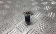 Sensor für Außentemperatur VW Transporter T5 Kasten () 1J0919379A