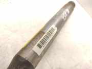 Airbag Dach links Mazda 5 (CW) SP12135