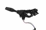 Blinkerhebel Lexus NX 1 () 7801017J182