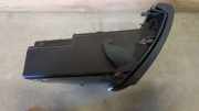 Handschuhfach Citroen C5 II Break (RE) 63040210