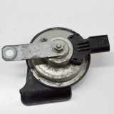 Hupe Skoda Octavia III Kombi (5E) 5Q0951223B