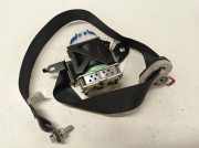 Sicherheitsgurt rechts vorne Mazda 6 Sport Kombi (GH) 1052233