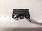 Sensor für Längsbeschleunigung Renault Grand Scenic III (JZ) 479305259R