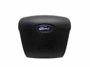 Schleifring Airbag Ford S-Max II (CJ, WA6) BAMPT11166