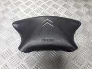 Schleifring Airbag Citroen Xsara Picasso (N68) 96470413XT