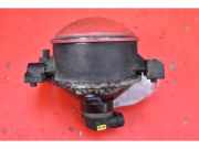Nebelscheinwerfer links vorne Ford Focus C-Max (DM2) 3M5115K202AA