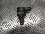 Kraftstoffdruckregelung Renault Vel Satis (BJ) 0281002753