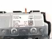 Airbag Knie Audi A7 Sportback (4G) 4G8880842A