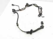Kabel Tür Volvo XC90 I (275) D8688439003