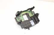 Sensorring für ABS Ford Grand C-Max (DXA) F1ET13N064AC