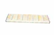 Batterie Lexus RX 2 (U3) BPV2D120D