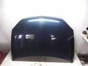 Motorhaube Opel Corsa C (X01)