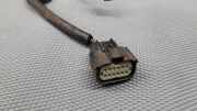 Kabelbaum Opel Karl (C16) 42360910