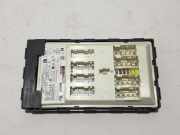 Sicherungskasten BMW 5er Touring (G31) 5A67203