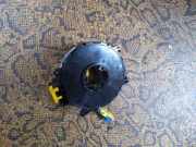 Schleifring Airbag Hyundai Tucson I (JM)