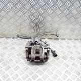 Bremssattel links hinten BMW i3 (I01) 6853857
