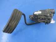 Fahrpedal Renault Espace V (JR) 8200007512