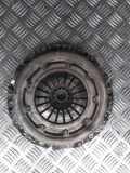 Kupplungsdruckplatte Subaru Outback IV (BR) 1878005084