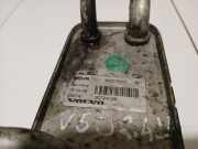 Ölfilterträger Volvo V50 (545) 30723129