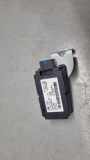 Reifendruck-Kontrollsystem Kia Sorento II (XM) 95800C5000