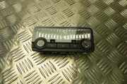 Innenleuchte BMW 5er (F10) 65703000