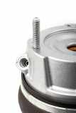 Gasdruckfeder Porsche Cayenne 2 (92A) 7P6616404G
