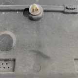 Türverkleidung links hinten Volvo XC90 II (256) 31448429