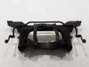 Achse hinten Renault Koleos II (HC) 554015HA0A