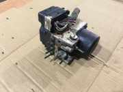 Pumpe ABS Toyota RAV 4 III (A3) 4454042100