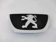 Emblem Peugeot 107 () 7810N6