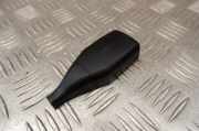 Sensor Lexus RX 3 (L1) 8994130020