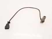 Nockenwellensensor VW Lupo (6X/6E) 028907319B