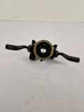 Tastenpanel VW TOUAREG (7LA, 7L6, 7L7) 2.5 R5 TDI 7L6953549F