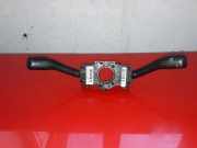 Lenkstockschalter VW GOLF IV Variant (1J5) 1.4 16V 8L0953513G 4B0953503F