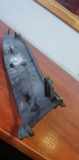 Andere Motorraumteile BMW 1 (E87) 116 i 6925974