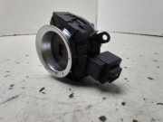 Zündschloss Volvo V50 (545) 30737157