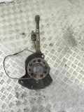 Radnaben vorne links MERCEDES-BENZ S (W221) S 320 CDI (221.022, 221.122) A2213324501