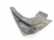 Unterfahrschutz Hyundai Sonata V (NF)