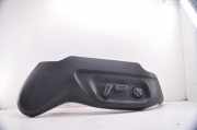 Details zur Sitzverkleidung AUDI Q3 (8U) 2.0 TFSI quattro 5N0881313