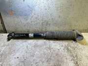 Stoßdämpfer hinten rechts KIA SPORTAGE (QL) 1.6 CRDi 55300F1520