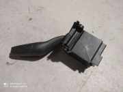 Knopf für konstante Geschwindigkeit (Autopilot) AUDI A6 (4F2, C6) S6 quattro 4E0953521