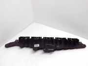 Stoßstangenhalter hinten rechts OPEL GRANDLAND X (75) 1.2 YP00035580