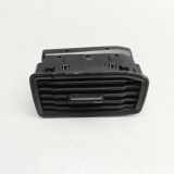 Lüftungsgitter Armaturenbrett VW Caddy IV Kasten (SAA, SAH) 2K5819701A