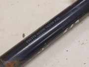 Heckklappe Gasdruckfeder rechts TOYOTA AVENSIS Estate (_T27_) 2.0 D-4D (ADT270_) 6895005081