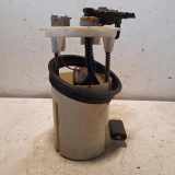 Kraftstofftankpumpe TOYOTA AVENSIS Sedan (_T25_) 2.0 D-4D (CDT250_) 7701002040