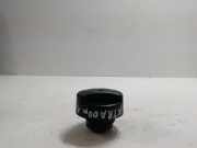 Kraftstofftankdeckel OPEL VECTRA C Estate 1.8