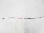 Handbremsseil Renault Captur I (H5, J5) 365315806R