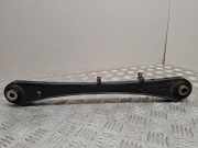 Querlenker hinten links BMW X3 (F25) xDrive 28 i 07214