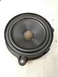 Türlautsprecher hinten links RENAULT LAGUNA Coupe (DT0/1) 2.0 16V Turbo