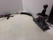 Steering Wheel Gear Shifter Paddle AUDI A3 Sportback (8PA) 1.9 TDI 1K0711061A